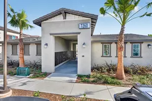 7276 Olive Grove, Riverside, CA 92507 - Photo 17