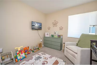 7276 Olive Grove, Riverside, CA 92507 - Photo 9