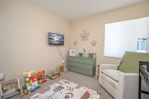 7276 Olive Grove, Riverside, CA 92507 - Photo 9