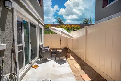 7276 Olive Grove, Riverside, CA 92507 - Photo 15