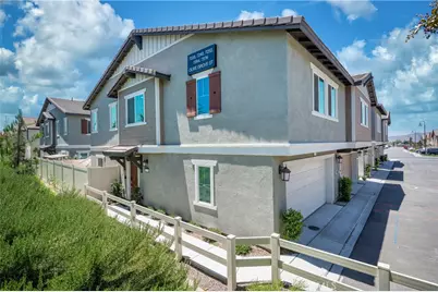7276 Olive Grove, Riverside, CA 92507 - Photo 1
