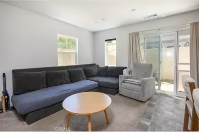 7276 Olive Grove, Riverside, CA 92507 - Photo 5