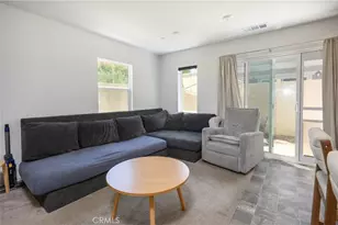 7276 Olive Grove, Riverside, CA 92507 - Photo 5