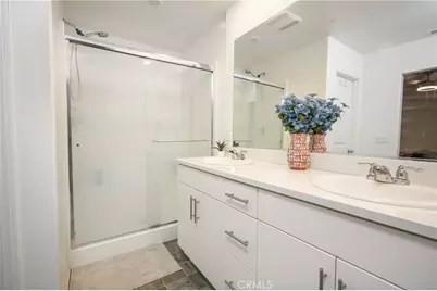 7276 Olive Grove, Riverside, CA 92507 - Photo 11