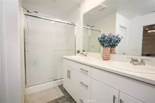 7276 Olive Grove, Riverside, CA 92507 - Photo 11