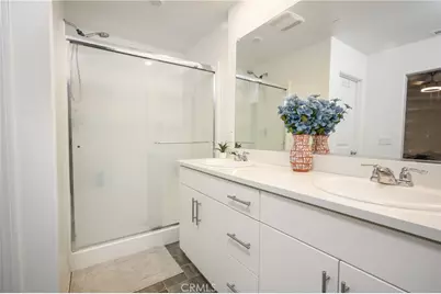 7276 Olive Grove, Riverside, CA 92507 - Photo 13