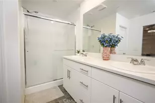 7276 Olive Grove, Riverside, CA 92507 - Photo 13