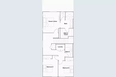 7276 Olive Grove, Riverside, CA 92507 - Photo 17