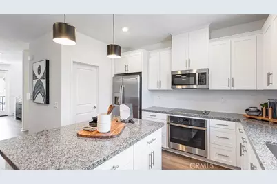 8467 Tapia Way, Rancho Cucamonga, CA 91730 - Photo 3