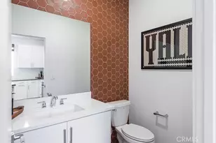 8467 Tapia Wy, Rancho Cucamonga, CA 91730 - Photo 9