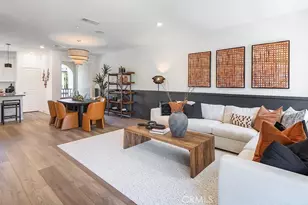 8467 Tapia Wy, Rancho Cucamonga, CA 91730 - Photo 5