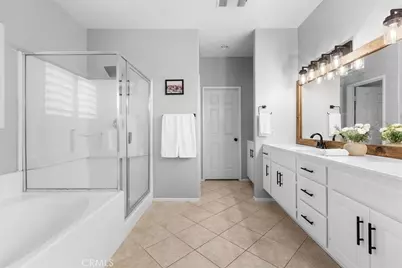 943 Torino, San Jacinto, CA 92583 - Photo 33