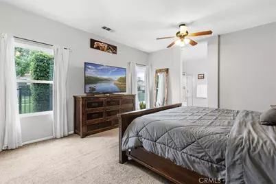 943 Torino, San Jacinto, CA 92583 - Photo 31