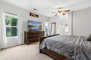 943 Torino, San Jacinto, CA 92583 - Photo 31