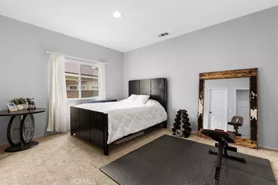 943 Torino, San Jacinto, CA 92583 - Photo 25