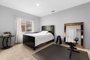 943 Torino, San Jacinto, CA 92583 - Photo 25