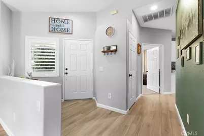 943 Torino, San Jacinto, CA 92583 - Photo 9