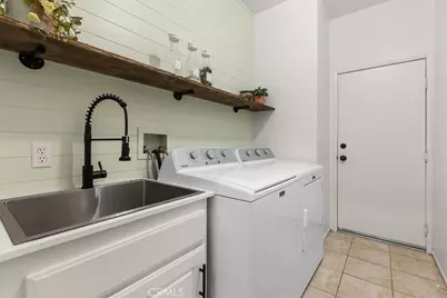 943 Torino, San Jacinto, CA 92583 - Photo 27