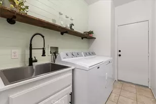 943 Torino, San Jacinto, CA 92583 - Photo 27