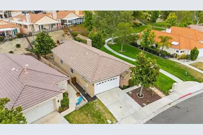 943 Torino, San Jacinto, CA 92583 - Photo 49