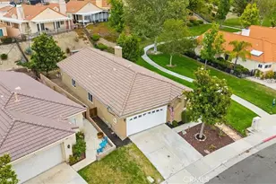 943 Torino, San Jacinto, CA 92583 - Photo 49