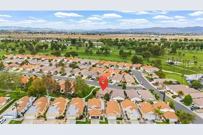 943 Torino, San Jacinto, CA 92583 - Photo 53