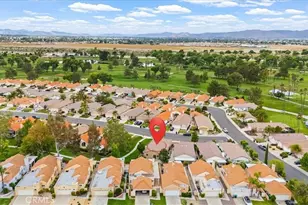 943 Torino, San Jacinto, CA 92583 - Photo 53