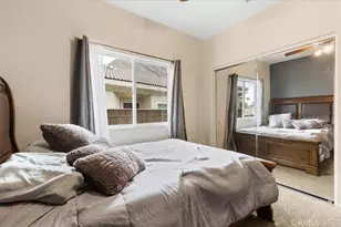 943 Torino, San Jacinto, CA 92583 - Photo 29