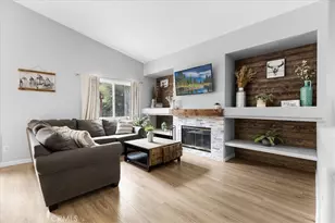 943 Torino, San Jacinto, CA 92583 - Photo 11