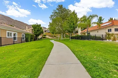 943 Torino, San Jacinto, CA 92583 - Photo 43