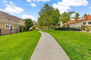 943 Torino, San Jacinto, CA 92583 - Photo 43