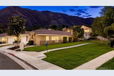 943 Torino, San Jacinto, CA 92583 - Photo 3