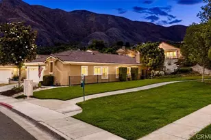 943 Torino, San Jacinto, CA 92583 - Photo 3