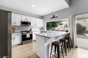 943 Torino, San Jacinto, CA 92583 - Photo 17