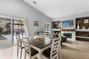 943 Torino, San Jacinto, CA 92583 - Photo 15