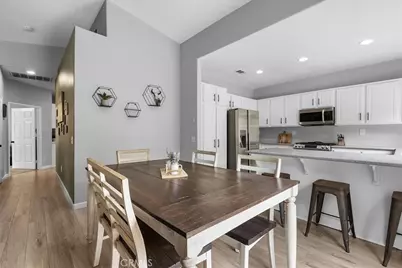 943 Torino, San Jacinto, CA 92583 - Photo 13