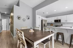 943 Torino, San Jacinto, CA 92583 - Photo 13