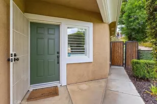 943 Torino, San Jacinto, CA 92583 - Photo 7