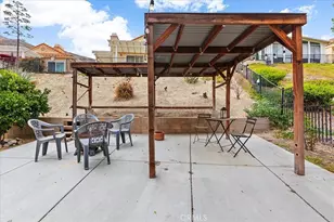 943 Torino, San Jacinto, CA 92583 - Photo 41