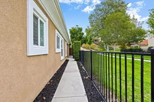 943 Torino, San Jacinto, CA 92583 - Photo 45