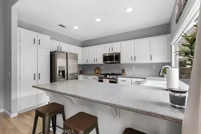 943 Torino, San Jacinto, CA 92583 - Photo 19