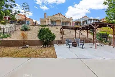 943 Torino, San Jacinto, CA 92583 - Photo 37