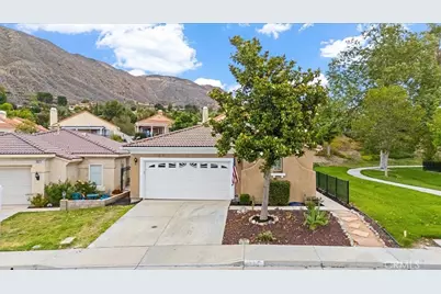 943 Torino, San Jacinto, CA 92583 - Photo 47