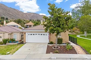 943 Torino, San Jacinto, CA 92583 - Photo 47