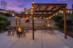 943 Torino, San Jacinto, CA 92583 - Photo 5