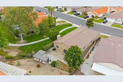 943 Torino, San Jacinto, CA 92583 - Photo 51