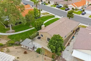 943 Torino, San Jacinto, CA 92583 - Photo 51