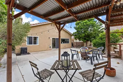 943 Torino, San Jacinto, CA 92583 - Photo 39