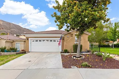 943 Torino, San Jacinto, CA 92583 - Photo 35