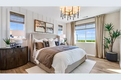 2839 E Amberley Privado, Ontario, CA 91762 - Photo 9
